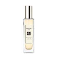 Jo Malone London Honeysuckle &amp; Davana Cologne 30ml ของแท้ 100%