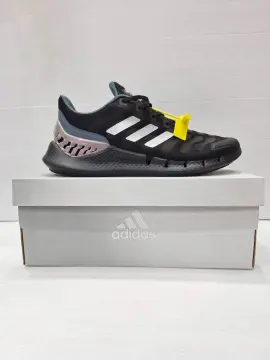 Sepatu 2024 adidas climacool