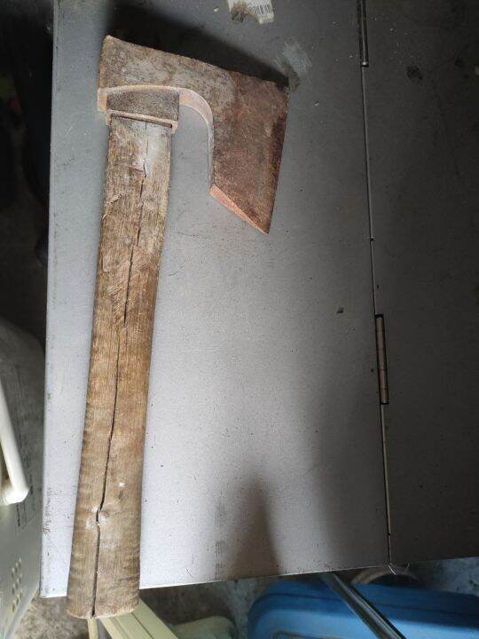 Japanese Axe Lazada PH Buy sell online Hammers with cheap price