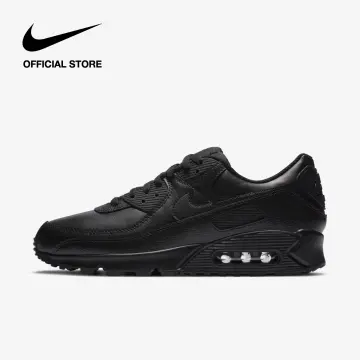 Air max 2025 97 lazada