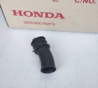 ข้อต่อท่ออากาศแท้ HONDA WAVE 125i, รุ่นปี 2012-2018, 1 ชิ้น อะไหล่แท้ศูนย์ HONDA