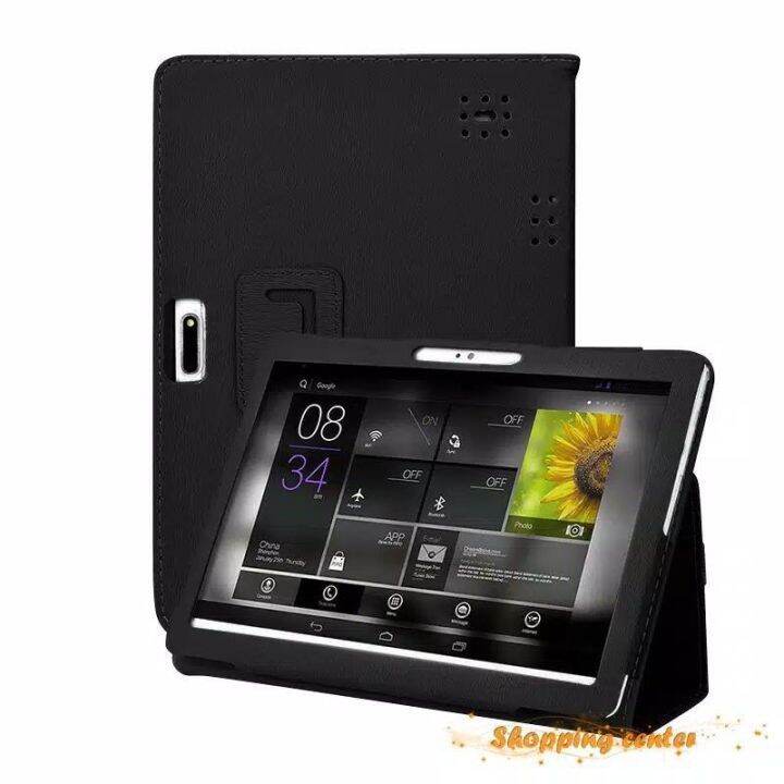 Case Tablet Huawei D01h D 01H 10.1inch Flipcover Dtab D01h Dtab D