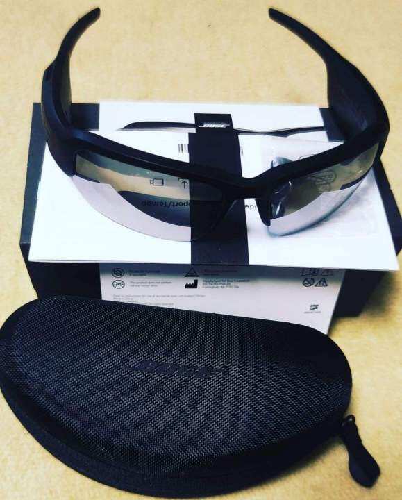 Bose Tempo Lazada PH Buy sell online Casual with cheap price Lazada PH