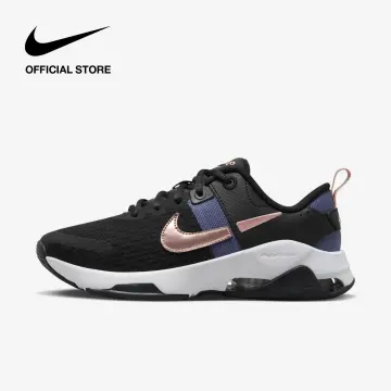 Nike air zoom outlet span รีวิว