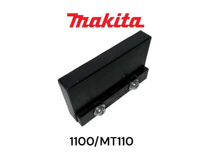 makita-มากีต้า-1100-mt110-mt111-m1100-ตัวตั้งใบกบ-มากีต้า-3-นิ้ว-คมเดียว-matoka