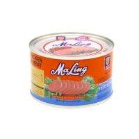 Maling Chicken Luncheon Meat 397g