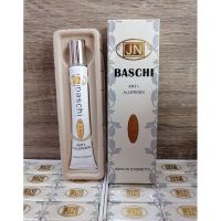 ? ของแท้? บาชิเซรั่ม เซรั่มบาชิ Baschi Anti Allergen Serum ขนาด 25 ml.