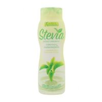 สารสกัดจากหญ้าหวาน ตราคอนโทรล 340g Stevia Extract Sweetener Kontrol