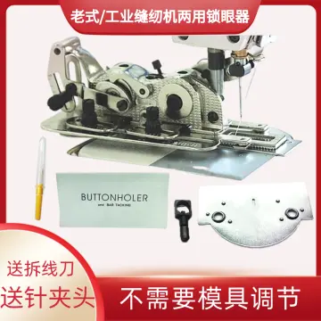 Shop Sewing Clutch Motor online - Jan 2024