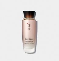 (แท้)Sulwhasoo Timetreasure Invigorating Water(25 มล.)