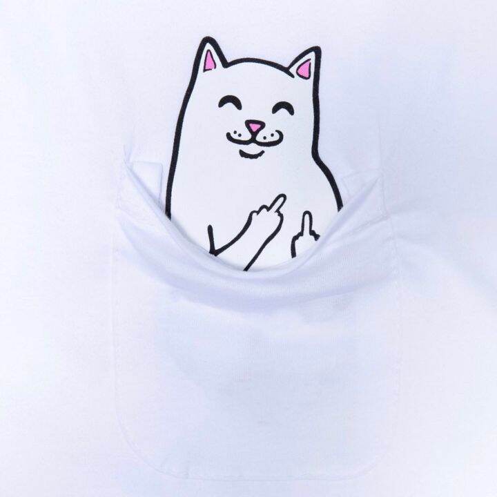 limited-ripndip-x-youtooz-pocket-tee