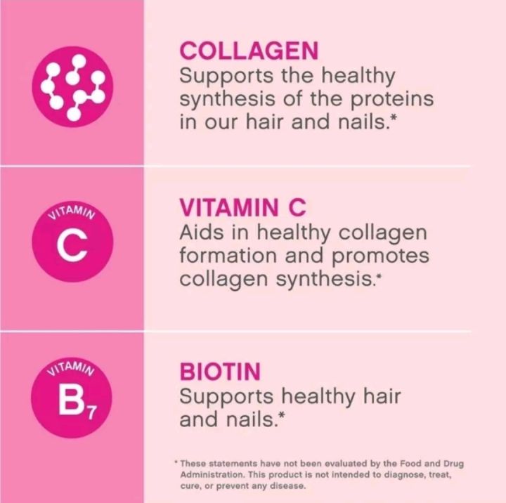 neocell-collagen-vitamin-c-amp-biotin-นีโอเซลล์-คอลลาเจน-พลัส-วิตามินซี-ไบโอติน-270-เม็ด