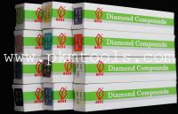 PKMTools ครีมเพชรขัดเงา Diamond Compound ครีมเพชรขัดเงา Best Diamond ขัดแม่พิมพ์
บรรจุหลอดละ 5g