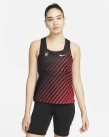 เสื้อกล้ามวิ่งผู้หญิง Nike Dri-FIT ADV AeroSwift Bowerman Track Club Running