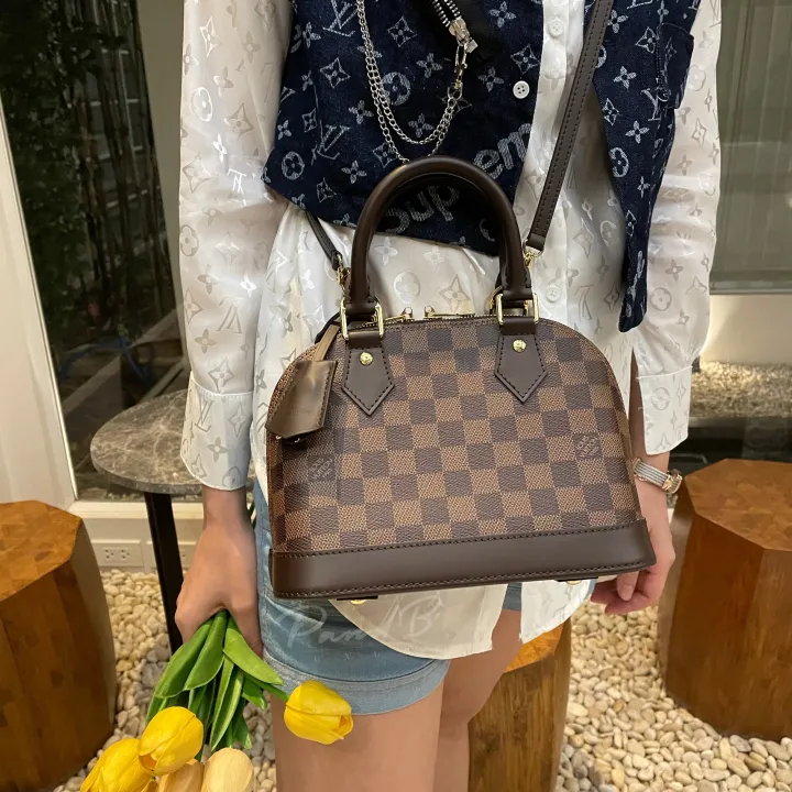 louis vuitton w bb