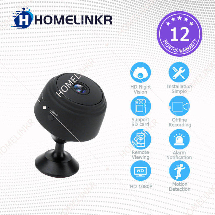 wireless cctv no wifi
