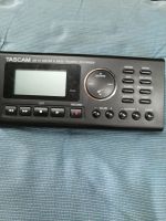 TASCAM GB-10 GUITAR&amp;BASS RECORDER สินค้า​มือ​2​