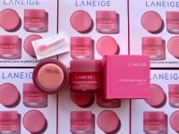 ❌Laneige lip mask berry ex 20g.❌มีไม้พายให้ด้วย???