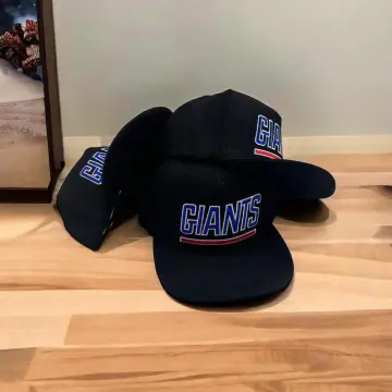 Shop Ny Giants Cap Vintage online