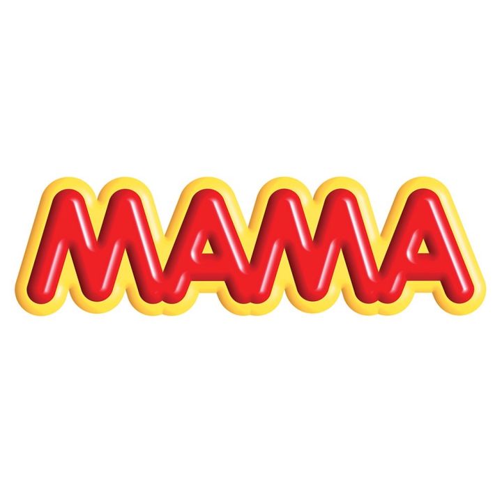 mama-mama-มาม่า-บะหมี่-ต้มยำกุ้งน้ำข้น-1-กล่อง-บรรจุ-30-ซอง