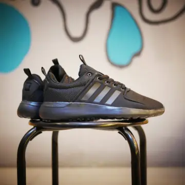 Jual adidas outlet cloudfoam