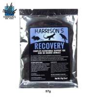 Harrison recovery 57g (2oz)