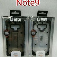 UAG Note8/Note9/Note10/Note10pro