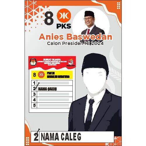 CETAK BALIHO / BANNER KAMPANYE BEBAS UKURAN | Lazada Indonesia