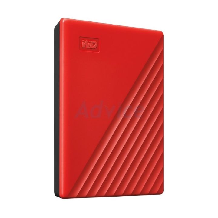 hard-disk-external-2-tb-ext-hdd-2-5-wd-my-passport-red-wdbyvg0020brd