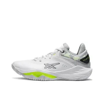 Asics basketball shoes clearance philippines