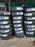 215/65R16 Bridgestone T005A ปี20 ชุดล่ะ8800