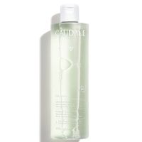 Caudalie Vinopure Purifying Toner ขนาด 200และ400ml.