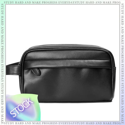 CE กระเป๋าถือฉบับภาษาเกาหลีผู้ชายลำลองธุรกิจสีทึบใหม่,กระเป๋าถือกระเป๋ามือถือไฟล์กระเป๋าถืออินเทรนด์