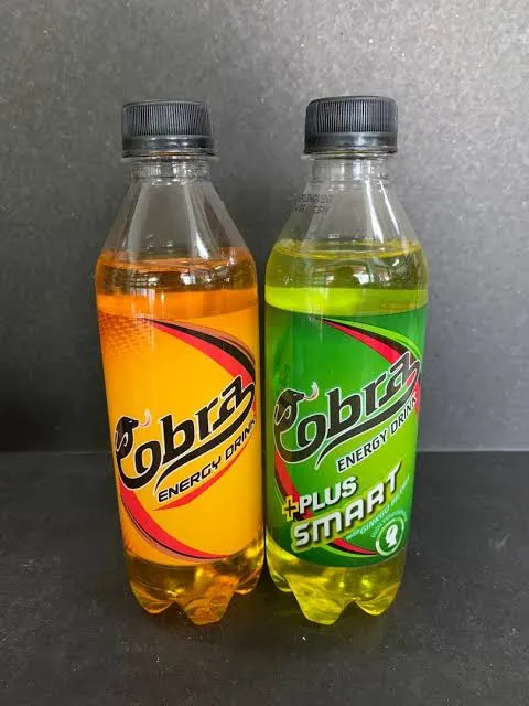 cobra-energy-drink-lazada-ph