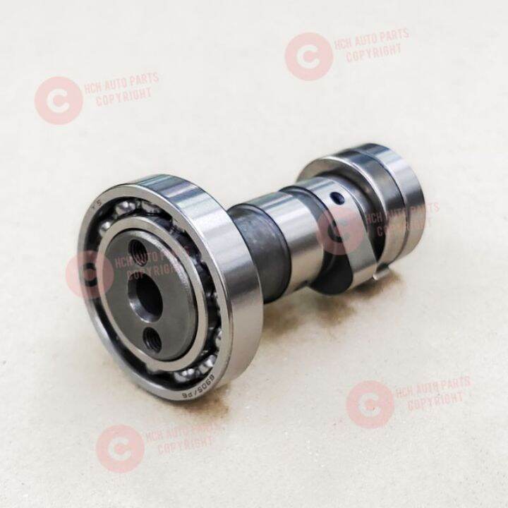 cam shaft ex5