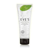 EVE Aloe Cactus Soothing &amp; Moisturizing Gel อีฟส์ อโลแคคตัส ซูทติ้ง แอนด์ มอยเจอไรซิ่ง เจล