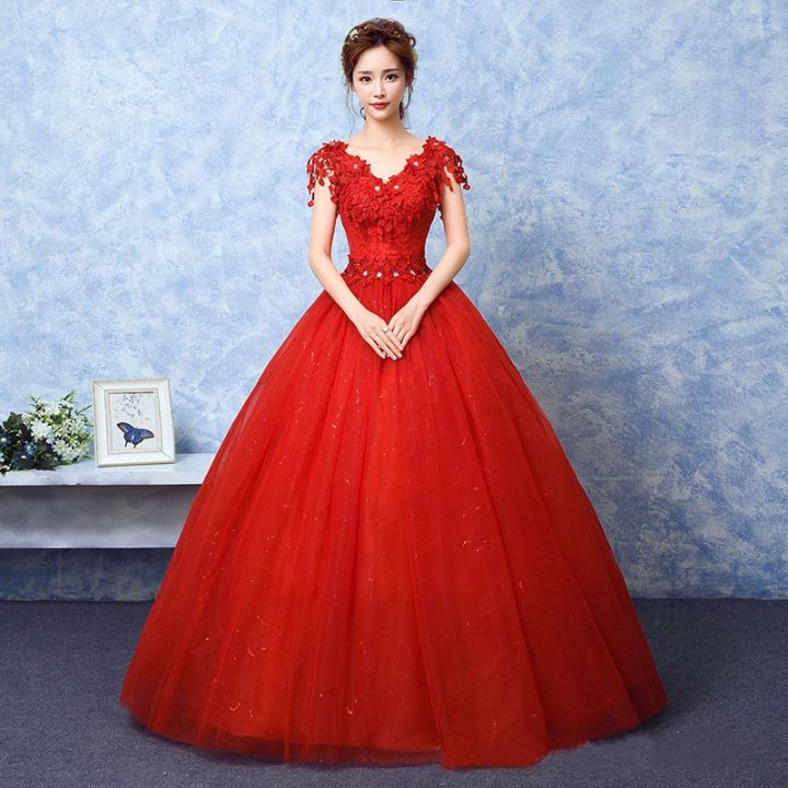 10 mẫu đầm dạ hội nhung cổ điển sang trọng  The dress Áo dạ hội Váy prom