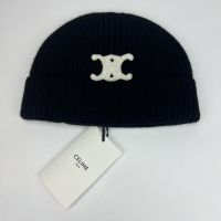 New celine hat