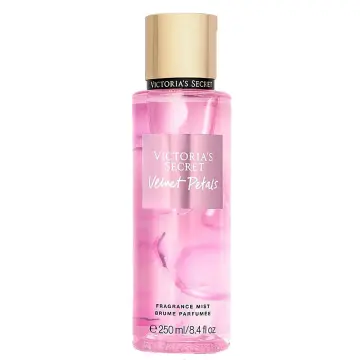 Petal edge victoria online secret smell