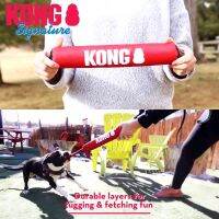 Kong Signature Stick ของเล่นสุนัข