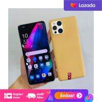 Oppo find X3Pro Ram 12GBRom256GB