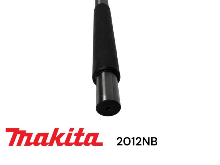 makita-มากีต้า-2012nb-35-เพลาขับ-เครื่องรีดไม้-ของแท้-323923-8