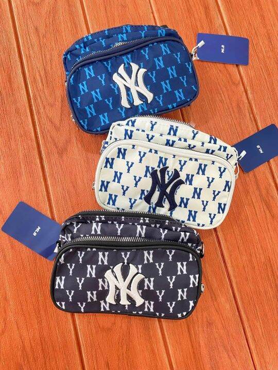 new-collection-จาก-mlb