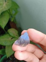 #RJ051 Labradorite ลาบราโดไรต์ หินดิบ หินธรรมชาติ หินสะสม

ขนาด 2×2.5 cm
น้ำหนัก 7.3 กรัม