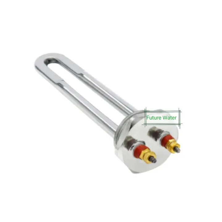 Water Cooler Heater Element (550W / 750W) Stainless Steel Water