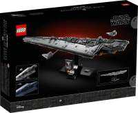 LEGO® Star Wars Executor Super Star Destroyer™ 75356 - (เลโก้ใหม่ ของแท้ ?% กล่องสวย พร้อมส่ง)