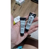 Smashbox Photo Finish Oil &amp; Shine Control Foundation Primer 7 ml