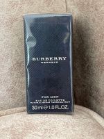 Burberry weekend for men EAU de toilette 30ml