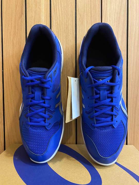 asics-rocket-10-2e-รองเท้าแบดมินตัน-แบบหน้ากว้าง