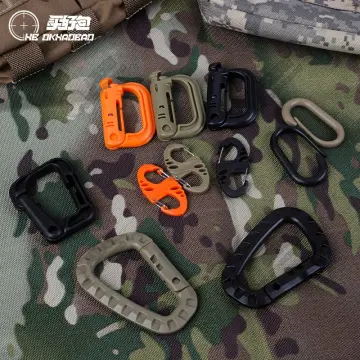 Shop Tactical Keychain Quick with great discounts and prices